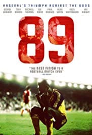 89 2017 Full Movie Download Free HD 720p