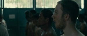 A Prayer Before Dawn 2017 Full Movie Download Free HD 720p