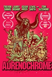 Adrenochrome 2017 Full Movie Download Free HD 720p Adrenochrome 2017 Full Movie Download Free HD 720p