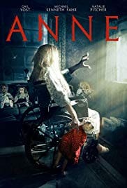 Anne 2018 Full Movie Free Download HD 720p Anne 2018 Full Movie Free Download HD 720p