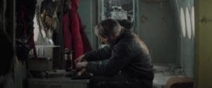 Arctic 2018 Full Movie Download Free HD 720p