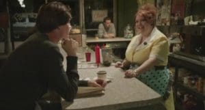 Battlecreek 2017 Full Movie Download Free HD 720p