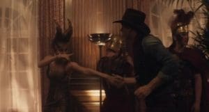 Bees Make Honey 2017 Full Movie Download Free HD 720p