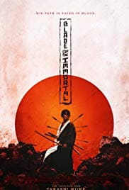 Blade of the Immortal 2017 Full Movie Download Free HD 720p Blade of the Immortal 2017 Full Movie Download Free HD 720p