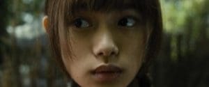 Blade of the Immortal 2017 Full Movie Download Free HD 720p