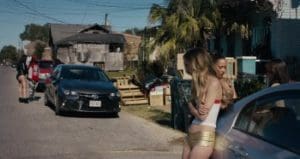 Blood Brother 2018 Full Movie Download Free HD 720p