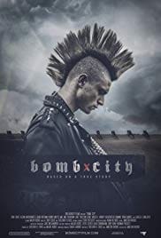 Bomb City 2017 Full Movie Download Free HD 720p Bomb City 2017 Full Movie Download Free HD 720p