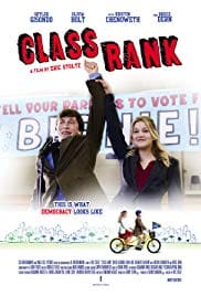 Class Rank 2017 Full Movie Download Free HD 720p Class Rank 2017 Full Movie Download Free HD 720p