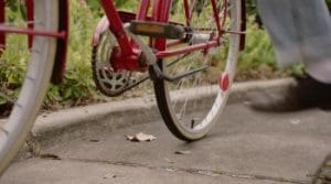 Class Rank 2017 Full Movie Download Free HD 720p