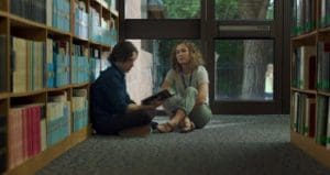 Columbus 2017 Full Movie Download Free HD 720p
