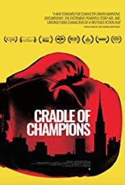 Cradle of Champions 2017 Full Movie Download Free HD 720p Cradle of Champions 2017 Full Movie Download Free HD 720p