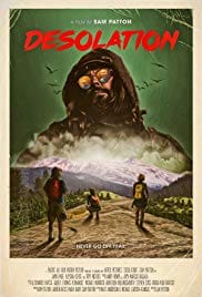 Desolation 2017 Full Movie Download Free HD 720p Desolation 2017 Full Movie Download Free HD 720p