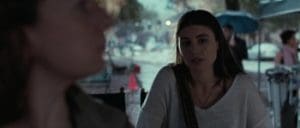 Desolation 2017 Full Movie Download Free HD 720p