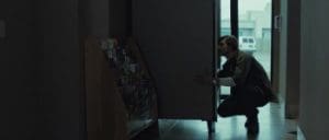 Desolation 2017 Full Movie Download Free HD 720p