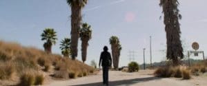 Destroyer 2018 Full Movie Download Free HD 720p