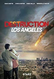 Destruction Los Angeles 2017 Full Movie Free Download HD 720p Destruction Los Angeles 2017 Full Movie Free Download HD 720p