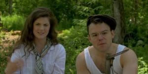 Flora 2017 Full Movie Download Free HD 720p