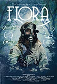 Flora 2017 Full Movie Download Free HD 720p Flora 2017 Full Movie Download Free HD 720p