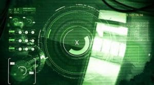 Ghost Source Zero 2017 Full Movie Download Free HD 720p