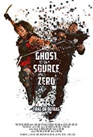 Ghost Source Zero 2017 Full Movie Download Free HD 720p Ghost Source Zero 2017 Full Movie Download Free HD 720p