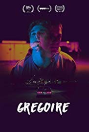 Gregoire 2017 Full Movie Free Download HD 720p Gregoire 2017 Full Movie Free Download HD 720p