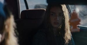 Gregoire 2017 Full Movie Free Download HD 720p