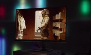 High Life 2018 Full Movie Download Free HD 720p