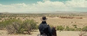 Hostiles 2017 Full Movie Download Free HD 720p