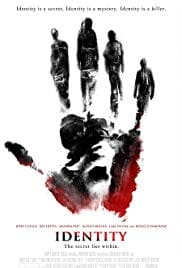 Identity 2003 Full Movie Download Free HD 720p Dual Audio Identity 2003 Full Movie Download Free HD 720p Dual Audio