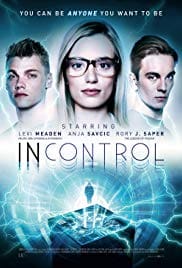 Incontrol 2017 Full Movie Download Free HD 720p Incontrol 2017 Full Movie Download Free HD 720p