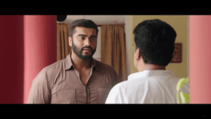 India's Most Wanted 2019 Full Movie Free Download HD 720p