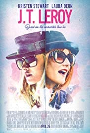 JT LeRoy 2018 Full Movie Download Free HD 720p JT LeRoy 2018 Full Movie Download Free HD 720p