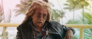 Jackpot 2013 Full Movie Free Download HD 720p Hindi