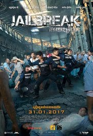 Jailbreak 2017 Full Movie Download Free HD 720p Jailbreak 2017 Full Movie Download Free HD 720p