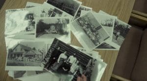Lost in Buffalo City 2017 Full Movie Download Free HD 720p