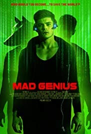 Mad Genius 2017 Full Movie Download Free HD 720p Mad Genius 2017 Full Movie Download Free HD 720p