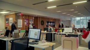 Magical Christmas Ornaments 2017 Full Movie Download Free HD 720p