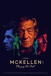 McKellen Playing the Part 2017 Full Movie Free Download HD 720p Bluray McKellen Playing the Part 2017 Full Movie Free Download HD 720p Bluray