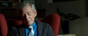 McKellen Playing the Part 2017 Full Movie Free Download HD 720p Bluray