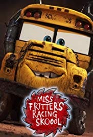 Miss Fritters Racing Skoool 2017 Full Movie Free Download HD 720p Miss Fritters Racing Skoool 2017 Full Movie Free Download HD 720p