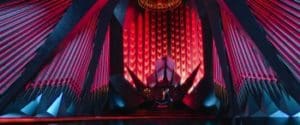 Monster Family 2017 Full Movie Download Free HD 720p