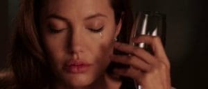 Mr and Mrs Smith 2005 Full Movie Free Download HD 720p
