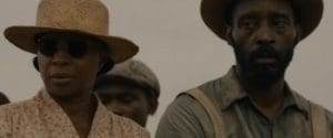 Mudbound 2017 Full Movie Download Free HD 720p