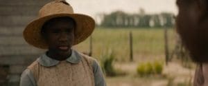 Mudbound 2017 Full Movie Download Free HD 720p
