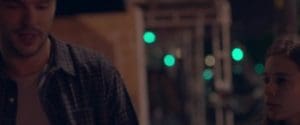 Newness 2017 Full Movie Download Free HD 720p