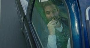 Outside In 2017 Full Movie Download Free HD 720p