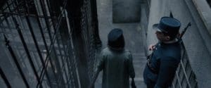 Papillon 2017 Full Movie Download Free HD 720p