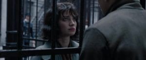 Papillon 2017 Full Movie Download Free HD 720p