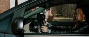 Parkers Anchor 2017 Full Movie Download Free HD 720p