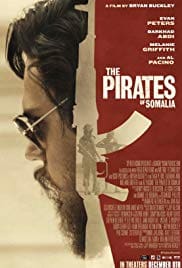 Pirates of Somalia 2017 Full Movie Download Free HD 720p Pirates of Somalia 2017 Full Movie Download Free HD 720p